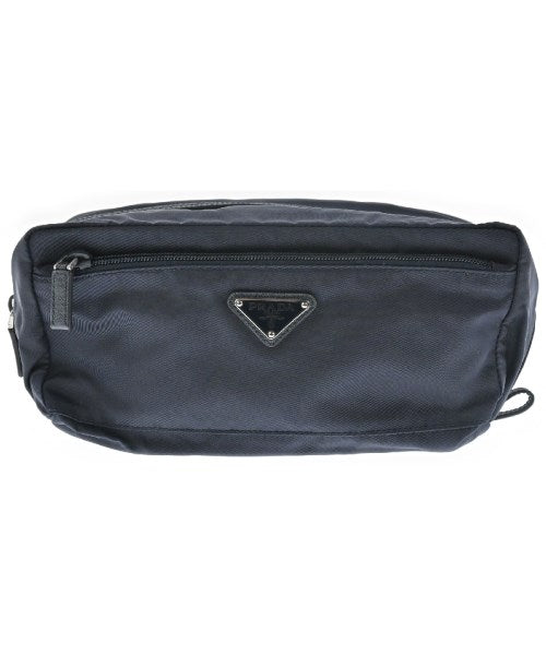 PRADA คลัตช์
