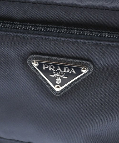 PRADA คลัตช์