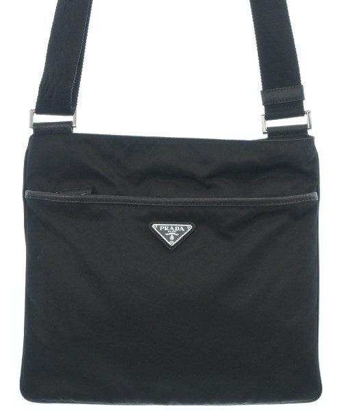 PRADA กระเป๋าสะพาย