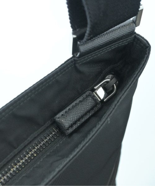 PRADA กระเป๋าสะพาย