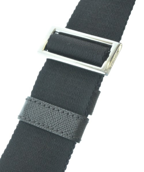 PRADA กระเป๋าสะพาย