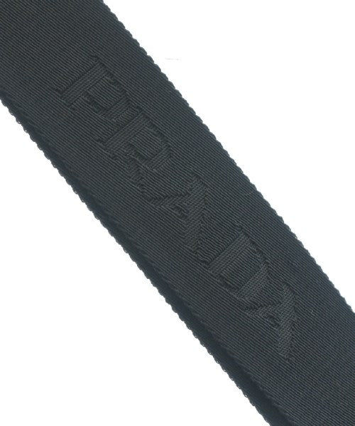 PRADA กระเป๋าสะพาย