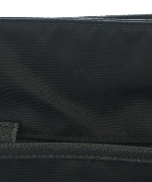 PRADA กระเป๋าสะพาย