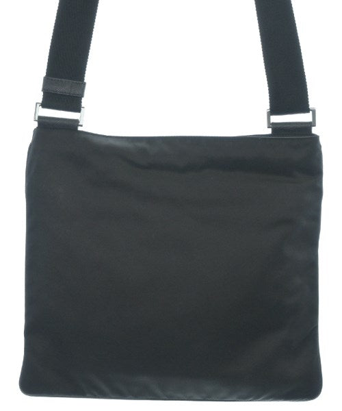 PRADA กระเป๋าสะพาย