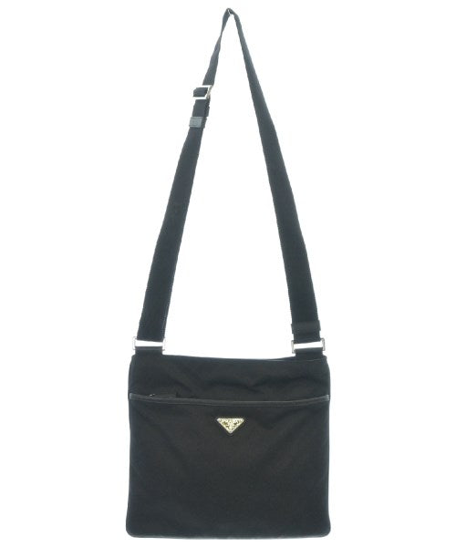 PRADA กระเป๋าสะพาย