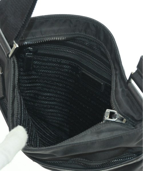 PRADA กระเป๋าสะพาย