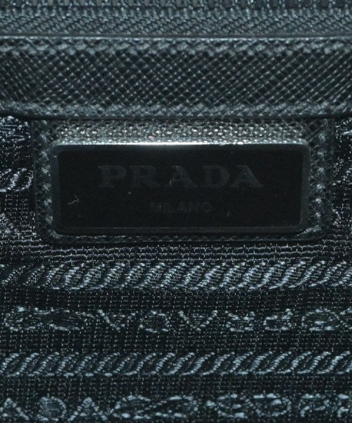 PRADA กระเป๋าสะพาย