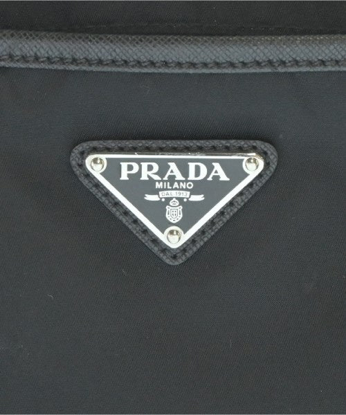 PRADA กระเป๋าสะพาย