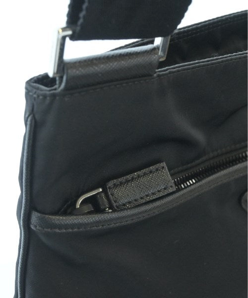 PRADA กระเป๋าสะพาย