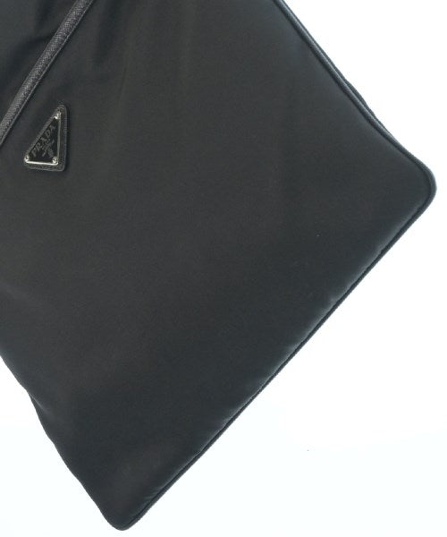 PRADA กระเป๋าสะพาย