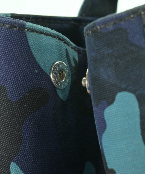 PRADA กระเป๋าถือขนาดใหญ่