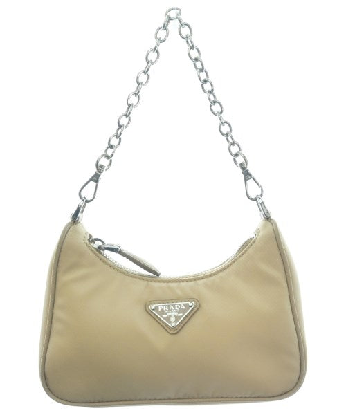PRADA กระเป๋าสะพาย