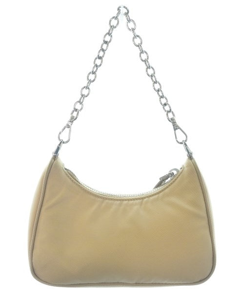PRADA กระเป๋าสะพาย