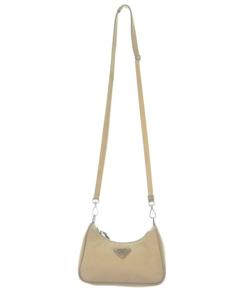 PRADA กระเป๋าสะพาย