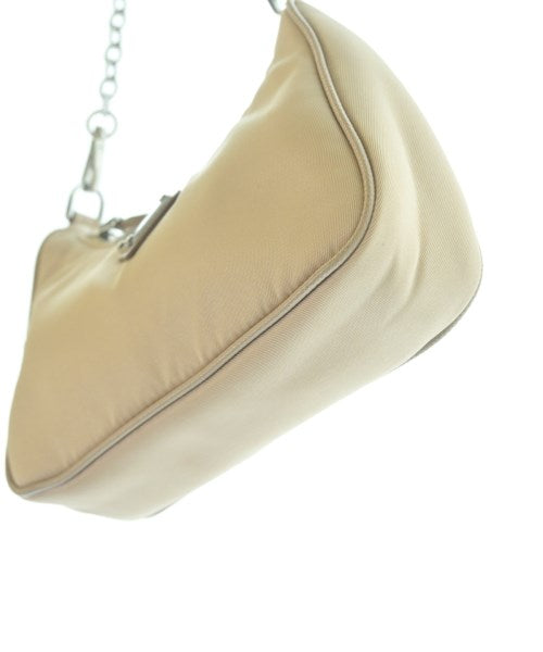 PRADA กระเป๋าสะพาย