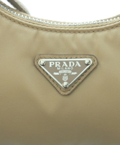 PRADA กระเป๋าสะพาย