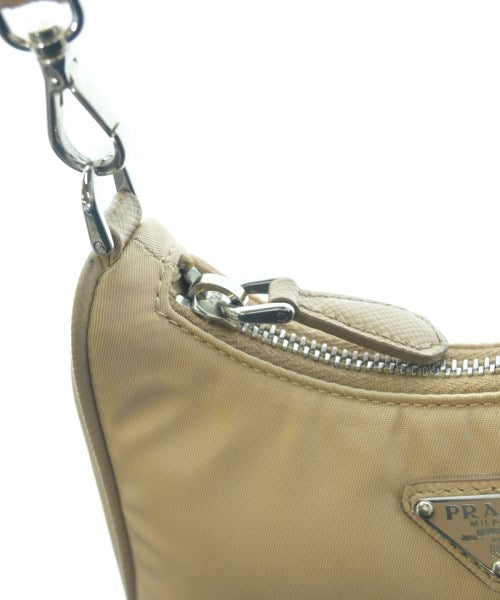 PRADA กระเป๋าสะพาย
