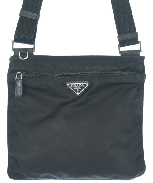 PRADA กระเป๋าสะพาย