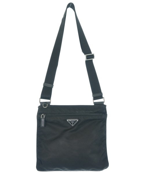 PRADA กระเป๋าสะพาย
