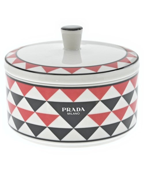 PRADA อื่นๆ