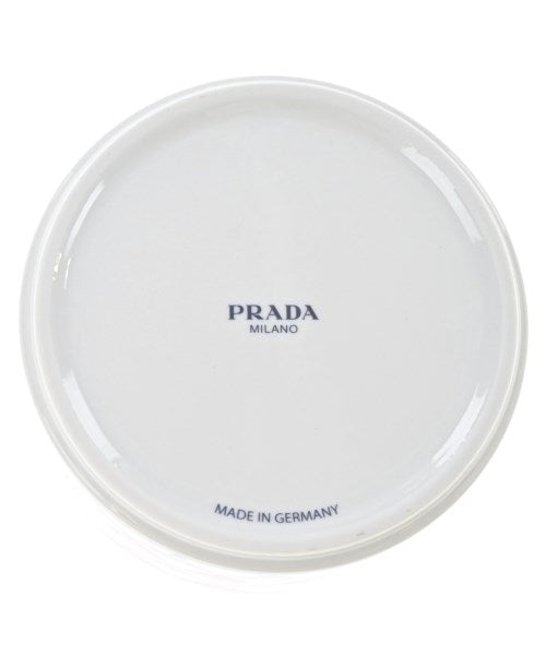 PRADA อื่นๆ