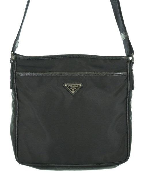 PRADA กระเป๋าสะพาย