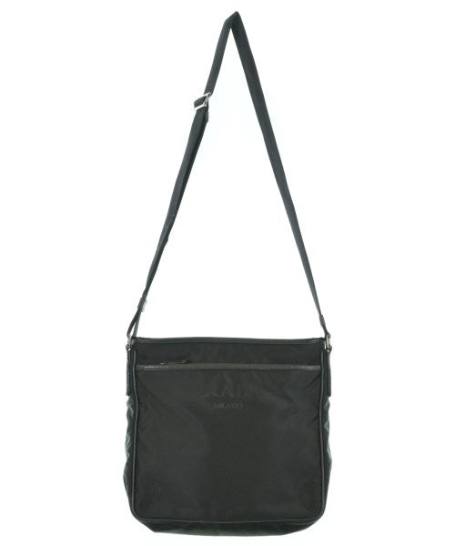 PRADA กระเป๋าสะพาย