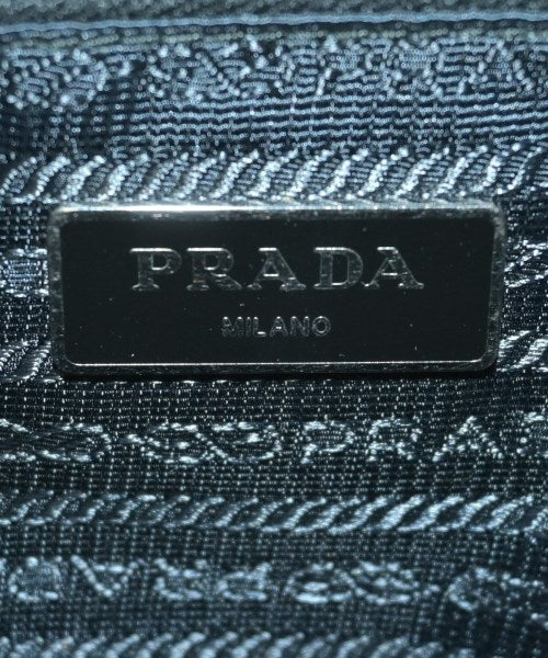 PRADA กระเป๋าสะพาย