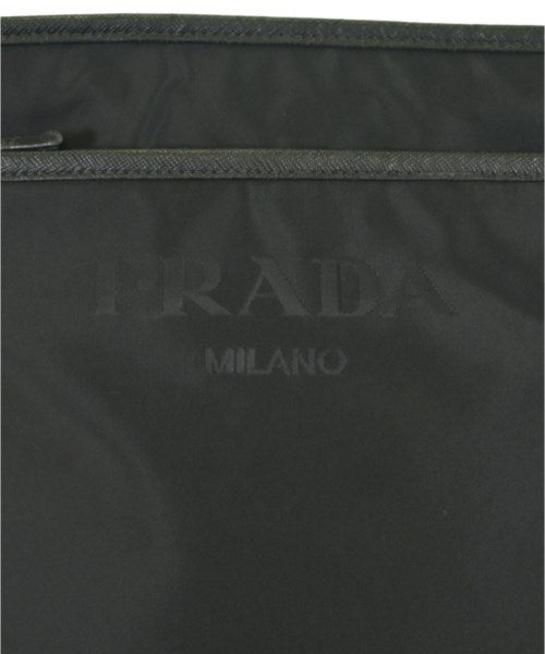 PRADA กระเป๋าสะพาย