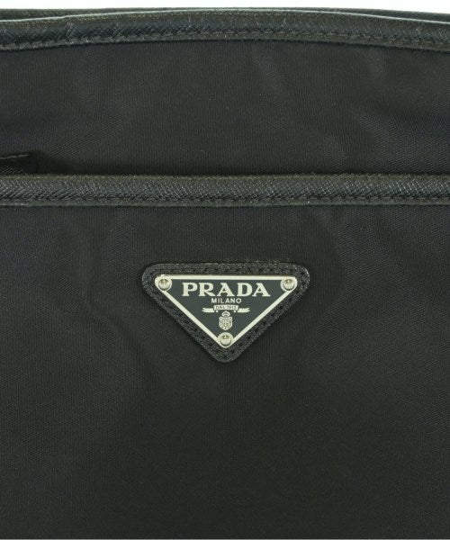 PRADA กระเป๋าสะพาย