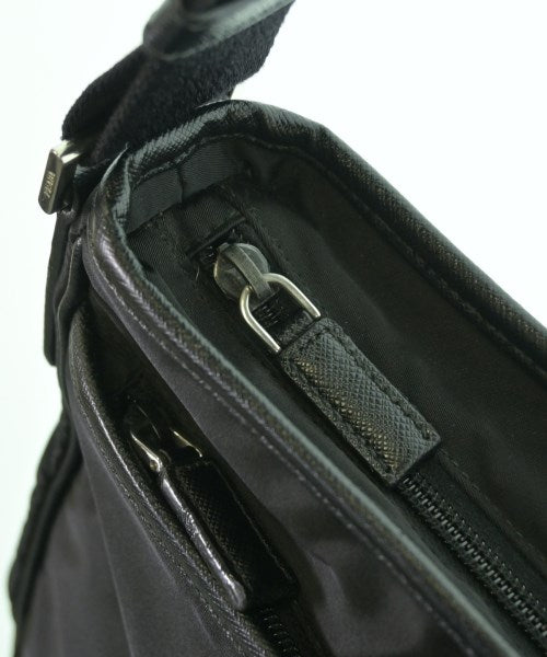 PRADA กระเป๋าสะพาย