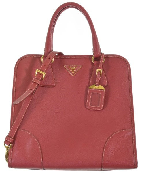 PRADA กระเป๋าถือ