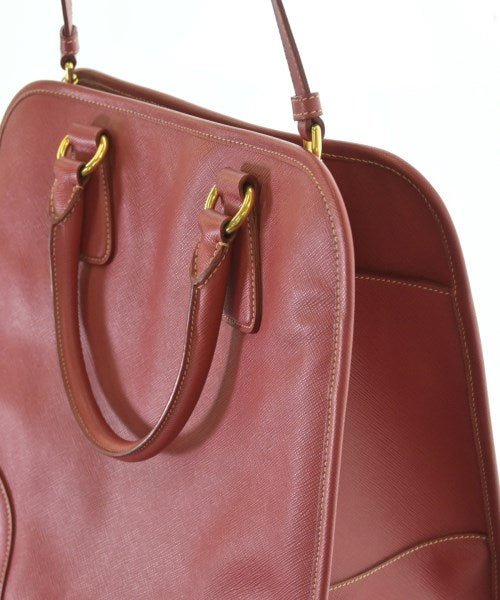 PRADA กระเป๋าถือ