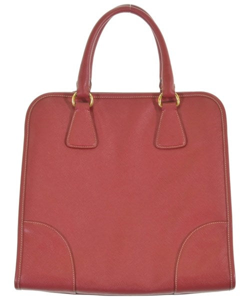 PRADA กระเป๋าถือ