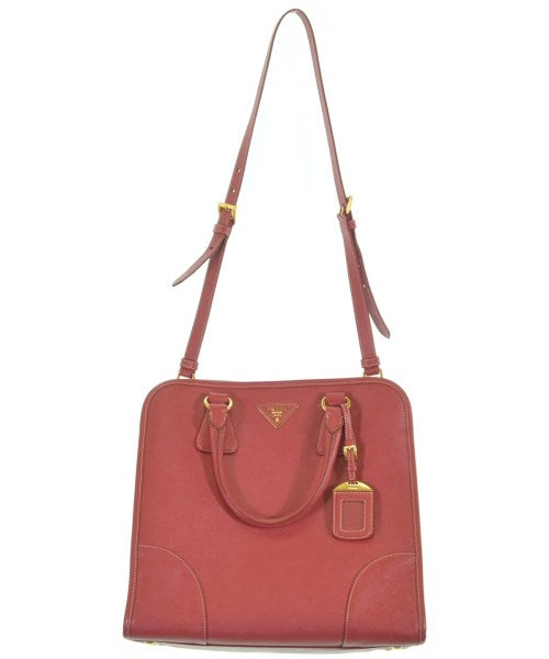 PRADA กระเป๋าถือ