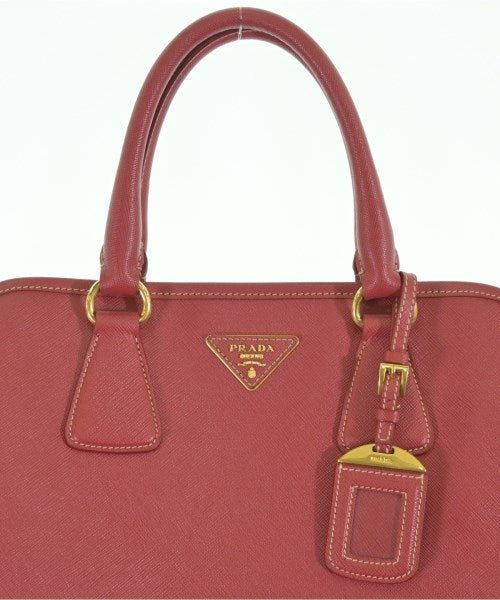 PRADA กระเป๋าถือ