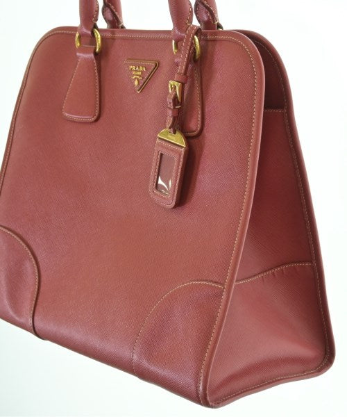 PRADA กระเป๋าถือ
