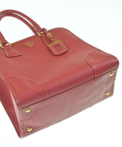 PRADA กระเป๋าถือ