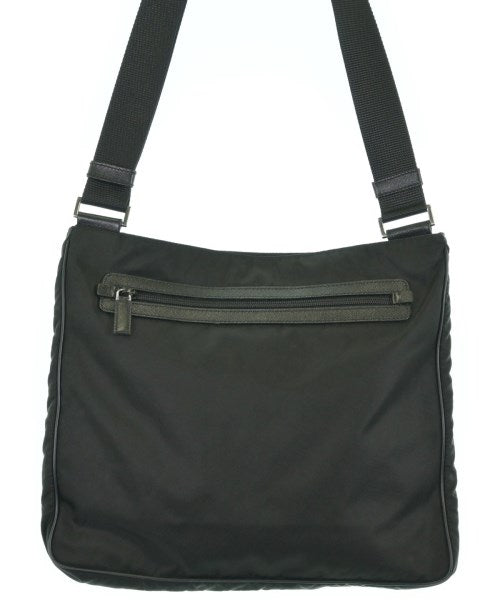 PRADA กระเป๋าสะพาย