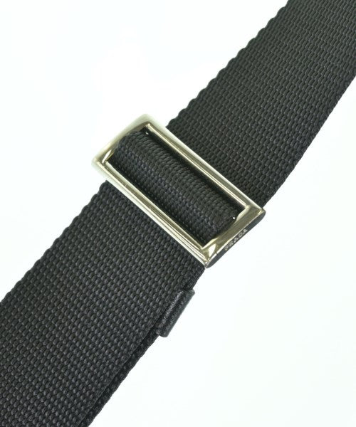PRADA กระเป๋าสะพาย