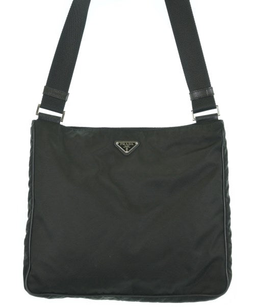 PRADA กระเป๋าสะพาย