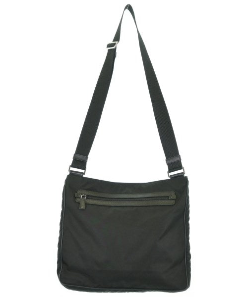 PRADA กระเป๋าสะพาย