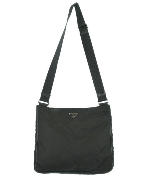 PRADA กระเป๋าสะพาย