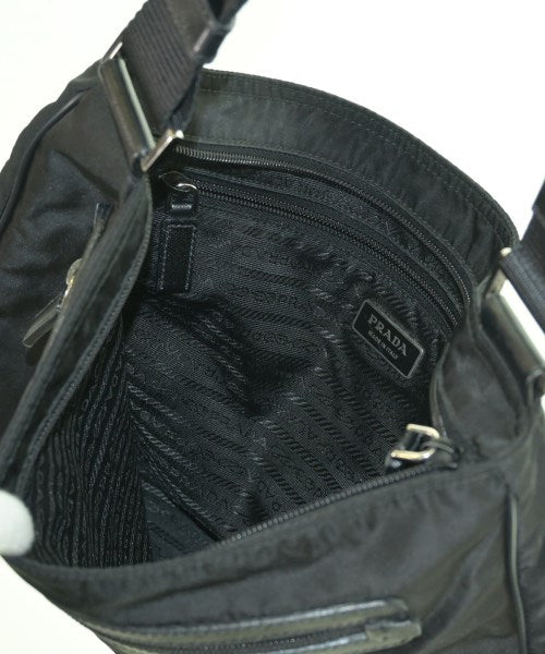 PRADA กระเป๋าสะพาย