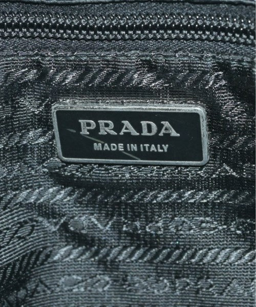 PRADA กระเป๋าสะพาย