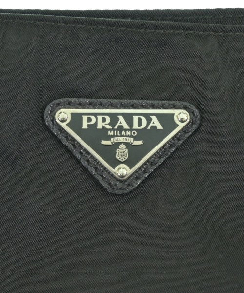 PRADA กระเป๋าสะพาย