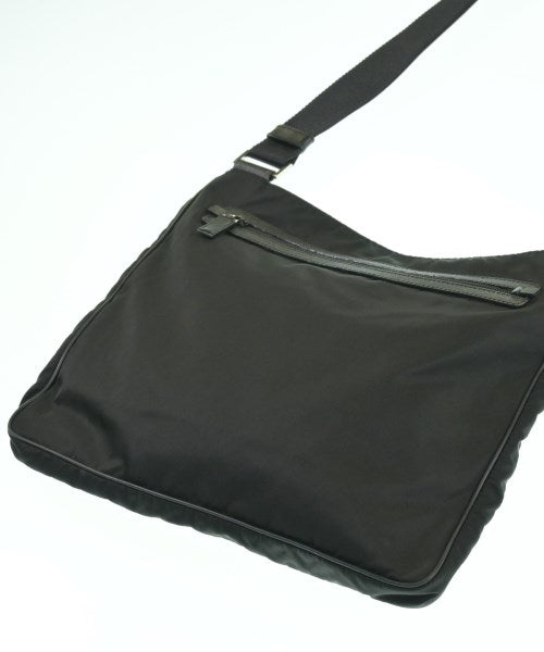 PRADA กระเป๋าสะพาย
