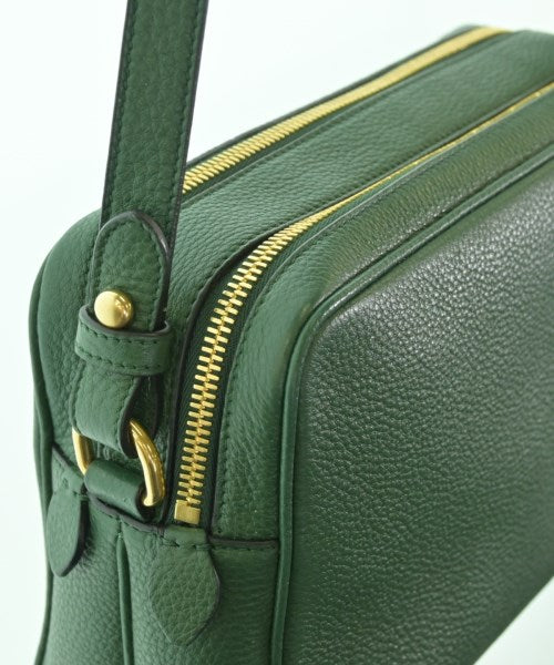 PRADA กระเป๋าสะพาย