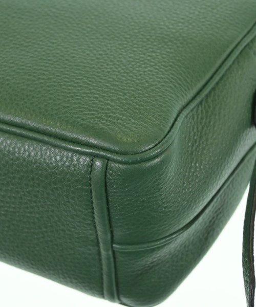 PRADA กระเป๋าสะพาย