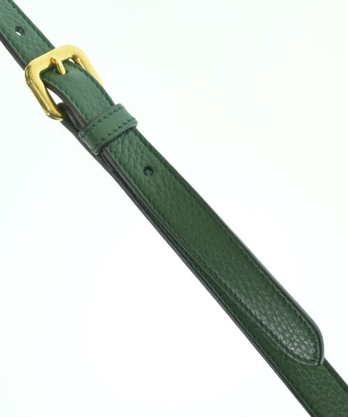 PRADA กระเป๋าสะพาย